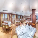 Concerto Nile Cruise cruise era (16)