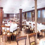 Concerto Nile Cruise cruise era (17)