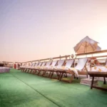 Concerto Nile Cruise cruise era (19)