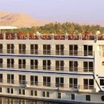 Concerto Nile Cruise cruise era (3)