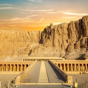 Day Trip To Valley Of The Kings From Hurghada Cruise Era (1)