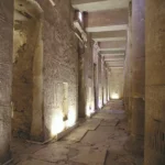 Dendera And Abydos Temples From Luxor Cruise Era (2)