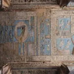 Dendera And Abydos Temples From Luxor Cruise Era (4)