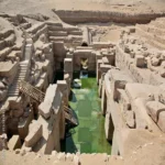 Dendera And Abydos Temples From Luxor Cruise Era (5)