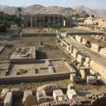 Dendera And Abydos Temples From Luxor Cruise Era (8)