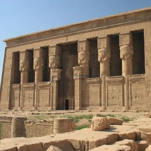 Dendera And Abydos Tour Cruise Era (1)