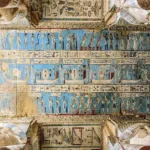 Dendera And Abydos Tour Cruise Era (11)