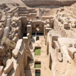 Dendera And Abydos Tour Cruise Era (2)