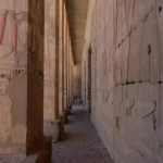 Dendera And Abydos Tour Cruise Era (3)