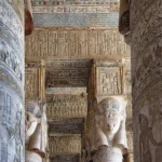 Dendera And Abydos Tour Cruise Era (5)