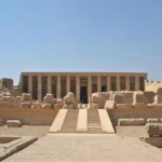 Dendera And Abydos Tour Cruise Era (6)