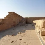 Dendera And Abydos Tour Cruise Era (8)
