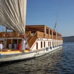 Duwana Dahabiya Cruise Era (1)