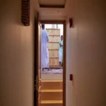 Duwana Dahabiya Cruise Era (10)