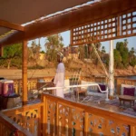 Duwana Dahabiya Cruise Era (11)