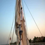 Duwana Dahabiya Cruise Era (12)