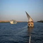 Duwana Dahabiya Cruise Era (14)