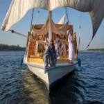 Duwana Dahabiya Cruise Era (15)