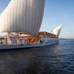 Duwana Dahabiya Cruise Era (17)