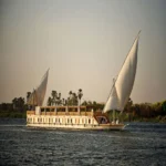 Duwana Dahabiya Cruise Era (18)