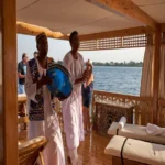 Duwana Dahabiya Cruise Era (2)