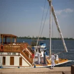 Duwana Dahabiya Cruise Era (3)