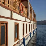 Duwana Dahabiya Cruise Era (5)