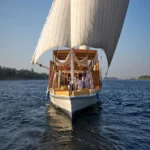 Duwana Dahabiya Cruise Era (6)