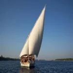 Duwana Dahabiya Cruise Era (7)