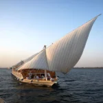 Duwana Dahabiya Cruise Era (9)
