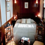 El Bey Dahabiya Cruise Era (2)