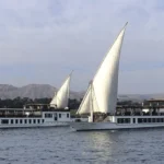 El Hanem Dahabiya Cruise Era (1)