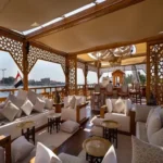 El Hanem Dahabiya Cruise Era (10)