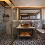 El Hanem Dahabiya Cruise Era (11)