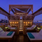 El Hanem Dahabiya Cruise Era (12)