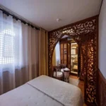 El Hanem Dahabiya Cruise Era (13)