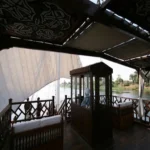 El Hanem Dahabiya Cruise Era (14)