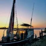 El Hanem Dahabiya Cruise Era (15)