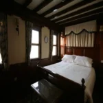 El Hanem Dahabiya Cruise Era (16)