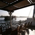 El Hanem Dahabiya Cruise Era (17)