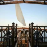 El Hanem Dahabiya Cruise Era (18)