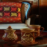 El Hanem Dahabiya Cruise Era (19)