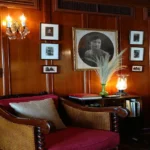 El Hanem Dahabiya Cruise Era (2)