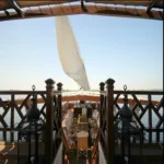 El Hanem Dahabiya Cruise Era (20)