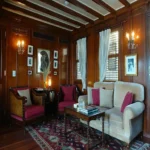 El Hanem Dahabiya Cruise Era (3)