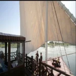 El Hanem Dahabiya Cruise Era (4)