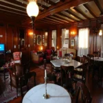 El Hanem Dahabiya Cruise Era (5)