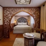 El Hanem Dahabiya Cruise Era (6)