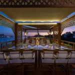 El Hanem Dahabiya Cruise Era (7)