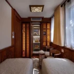 El Hanem Dahabiya Cruise Era (8)